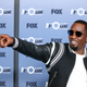 Illustration for article titled Diddy Gets Real About Funding Black Enterprises: When Black People Get the Resources, 'We Over-Deliver'